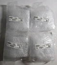 Simplex 4090-9801 Flush 4" Zam Fire Alarm Cover 0742314. Fixed Price $22.20.