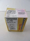 Gentex GEC3-24WW Strobe Horn White Faceplate. Fixed Price $29.99.