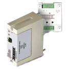 Kidde GSA-MCC2. Fixed Price $44.62.