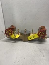 Ames 2" Double Check Valve Assembly 2-2000BM1-FP-GV. Fixed Price $2120.95.
