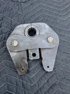 Victaulic PFT510 Vic-press Crimper 3/4 Jaw .75 Fit. Fixed Price $125.00.