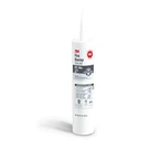 3M Fire Barrier Sealant Fd 150+, Red, 10.1 Fl Oz Cartridge. Fixed Price $19.45.