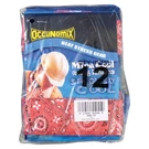 Occunomix 940-12 Miracool Assorted Cotton Bandana Tie. Fixed Price $31.95.