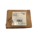 Honeywell RA890F 1338 Protectorelay Burner Control Nos. Fixed Price $699.99.
