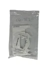 Decal 06-SE10 Same Day Shipping (sealed). Fixed Price $52.15.