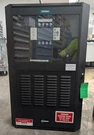 Siemens Fire & Burlger Alarm Control Panel PMI-3 W/XLS-MME3-ADPT Enclosure. Fixed Price $1499.99.