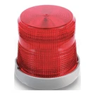 Edwards Signaling 48XBRMR24D Visual Light,multi-status,red 16G495. Fixed Price $473.47.