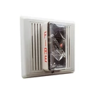 Edwards INT-7ATW. Fixed Price $118.83.