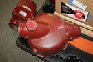 Viking Deluge Valve F-1 4" 11513 Grv-grv. Fixed Price $899.99.