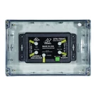 Ditek DTK-TSS4D. Fixed Price $169.32.