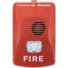 Simplex 59AV-WRF. Fixed Price $145.90.
