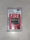 NOT-BG12LX Notifier. Fixed Price $76.00.