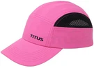 Titus Bump Cap Baseball Safety Hard Hat Head Protection Mechanic Construction. Fixed Price $20.99.