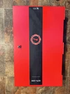 Silent Knight RPS-1000 6AMP Intelligent Distribution Power Module. Fixed Price $519.99.