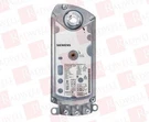 Siemens GND121.1U / GND1211U (used). Fixed Price $233.27.