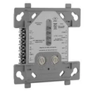 Fire-lite CDRM-300. Fixed Price $233.28.