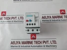 Siemens 3RU1136-1KB0 Thermal Overload Relay B600 R300 9-12.5 690V. Fixed Price $130.99.
