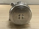 Det-tronics PIRECLA4D1W2 18-32VDC /PREOWNED/JUA1906. Fixed Price $1000.00.