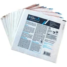 Holdrite Hydroflame 7 X Inch Firestop Putty Pads, (pack 20) Fire-rated, .... Fixed Price $140.67.