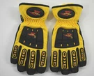 Dragon Fire Next Generation Rescue Glove Bbp Large Flame Cut Resistant New. Fixed Price $22.09.