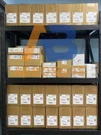 1PCS Brand New Siemens. Fixed Price $290.00.