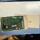 Inovonics FA400 Fully Supervised Wireless Receiver New Box. Fixed Price $59.00.