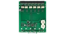 Mircom CR-6. Fixed Price $703.06.