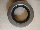 450169 National Oil Seal 1-3/8 X 2-1/4 1/2" Lot Of Pc.s. Fixed Price $35.00.