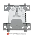Silent Knight Idp-iso Isolator Module. Fixed Price $66.00.