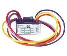 Space Age SSU-PAM-2. Fixed Price $20.81.