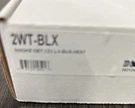Dmp 2WT-BLX Smoke Detector 12V Lx-bus Heat New Open Box White. Fixed Price $36.98.