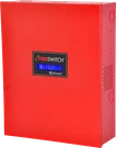 Altronix FIRESWITCH108. Fixed Price $760.95.