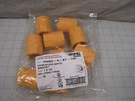 10PK Viking V5003-S-BT-130 Brastic Female Sprinkler Head Adapter X 1/2" New. Fixed Price $80.10.