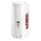 Cato Fire Extinguisher Cabinet, Surface Mount, 19 1/4 Height, Lb 105-5. Fixed Price $60.26.