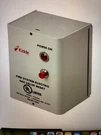 Kidde Fire Alarm Gas Valve Reset Button. Fixed Price $150.00.