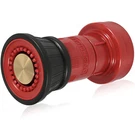 Happy Tree Fire Hose Nozzle Thermoplastic Equipment. Fixed Price $30.99.