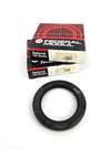 2PCS Nos National Oil Seals 1960 Wheel. Fixed Price $19.99.