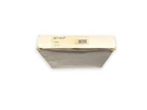 Notifier B710LP Fire Alarm Detector Base (new In Box). Fixed Price $39.95.