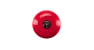 System Sensor SSV120-8. Fixed Price $43.20.
