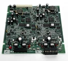 Notifier JLIB-400 Fire Alarm Dual Loop Interface Board. Fixed Price $89.95.