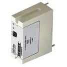 Kidde GSA-MCT2. Fixed Price $36.75.
