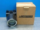 Det-tronics Flexview Detector Universal Unit 010765-002. Fixed Price $574.99.