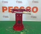 Ansul 30759 Red Line Heavy Duty Bracket Pessco Is Offering 1 R040422-3-24. Fixed Price $194.95.