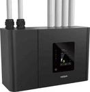 Vesda VEP-A00-1P-UL Same Day Shipping (sealed). Fixed Price $3842.75.