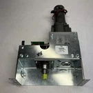 Won-door Universal Closing System Subassembly PMD75 Pocket Motor Drive 12V 01615. Fixed Price $492.80.