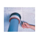 3M Fire Barrier Wrap Strips FS-195+, In X 24. Fixed Price $217.59.
