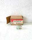 Fireye 4-314-1 Tube For UV2,45UV3,45UV5-1005 Thru 45UV5-1009. Fixed Price $171.00.