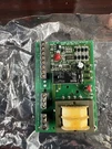 Simplex 565-909 Stand Alone Duct Detector Board. Fixed Price $40.00.
