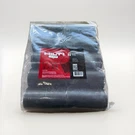 (10-PACK) Hilti Cp 680-M 2" 6" Extenstion Tube 2173394. Fixed Price $57.20.