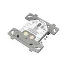 Notifier DAX-5070 Digital Amplifier 50W, 70V, 120 Vac. Fixed Price $500.00.